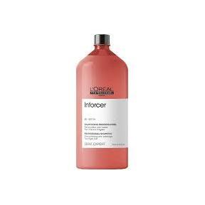 SerieExpert Inforcer Shampoo 1500ml